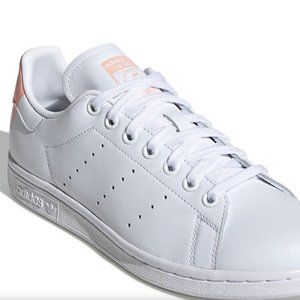 Adidas Originals Stan Smith Sneaker